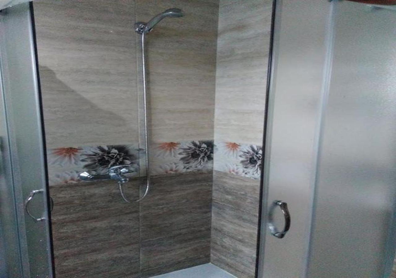 Къща За Гости Демика Sapareva Banya Ngoại thất bức ảnh