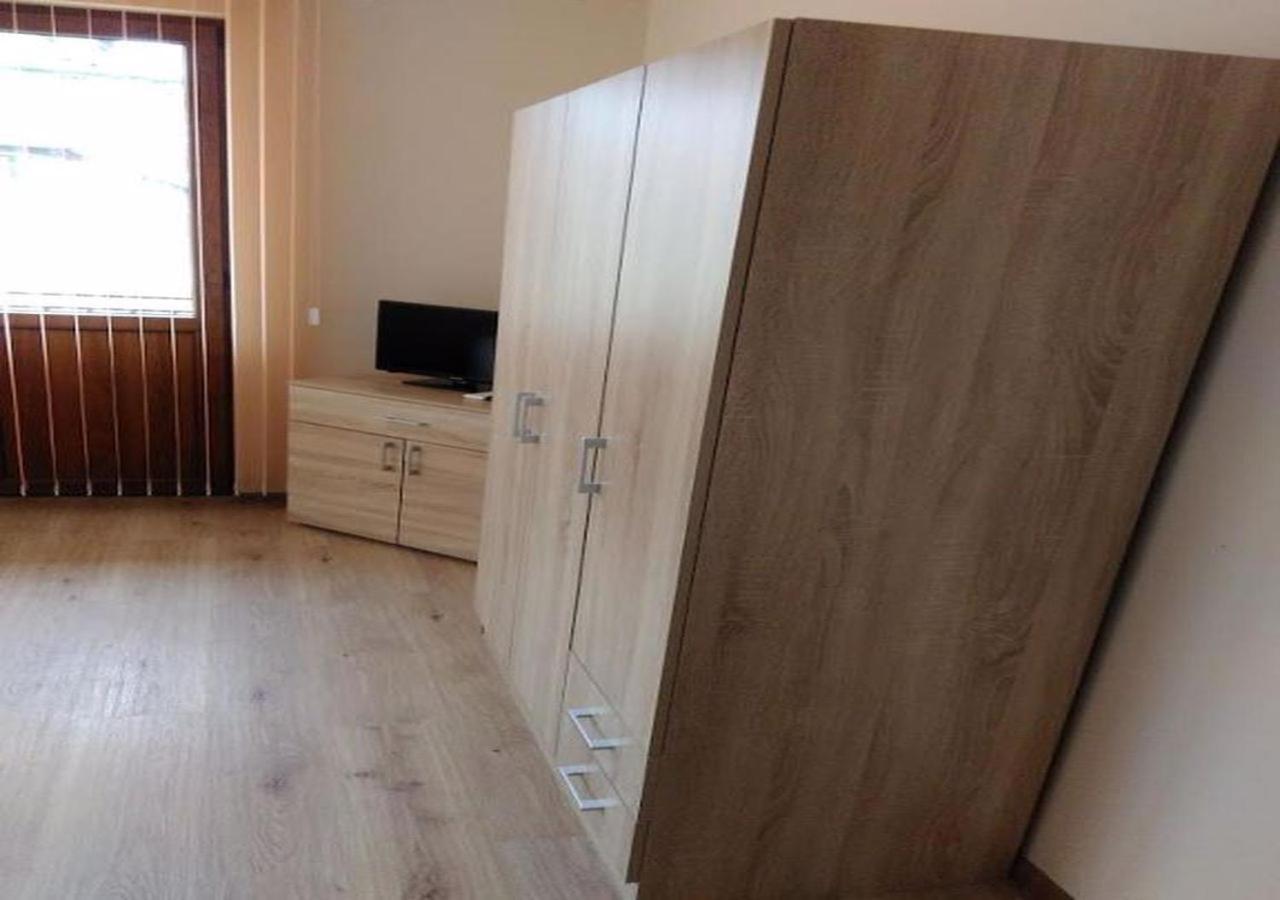 Къща За Гости Демика Sapareva Banya Ngoại thất bức ảnh